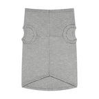 Customizable Dob Tank Top