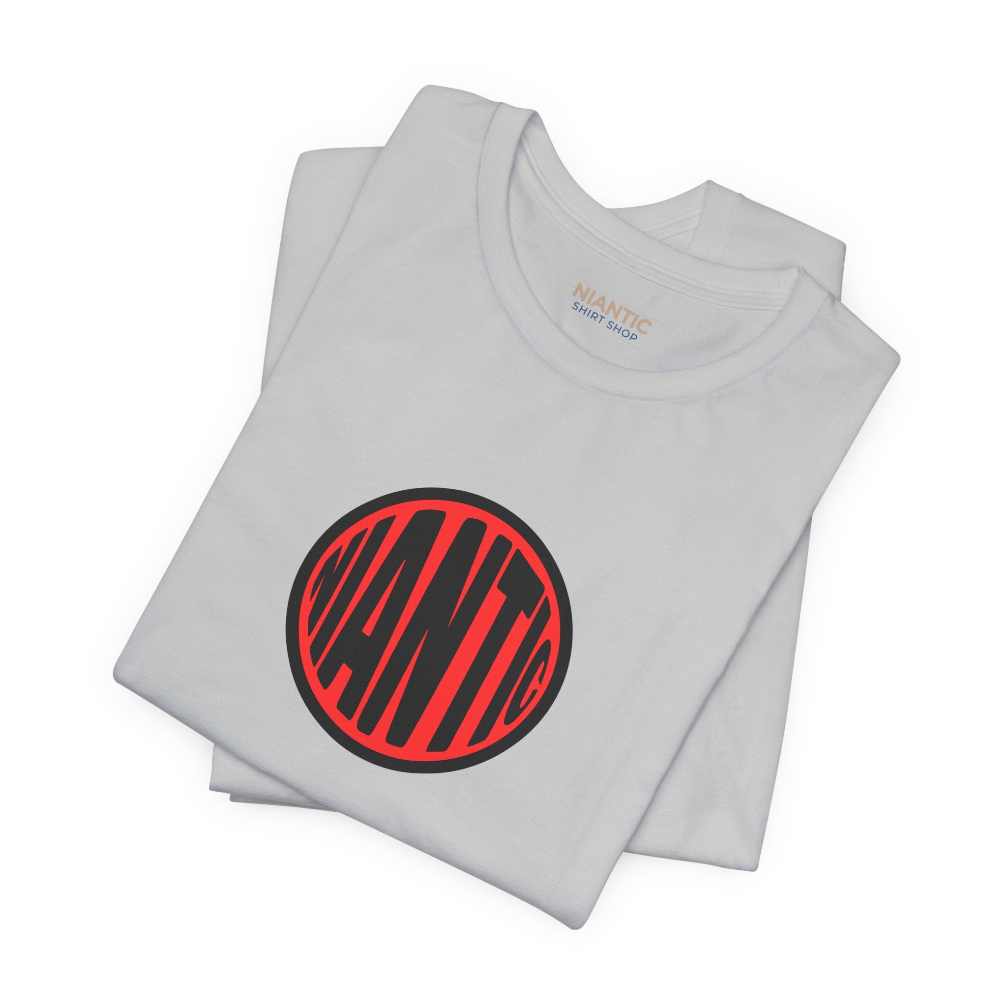Niantic Everyday Tee