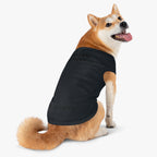 Customizable Dob Tank Top