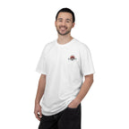 Karate Traditional Dojo T-Shirt