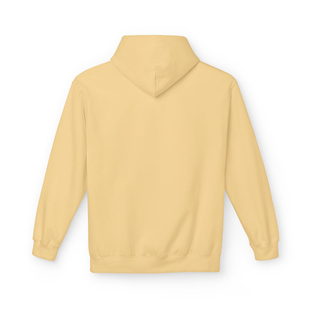 Niantic Beach Vibe Hoodie