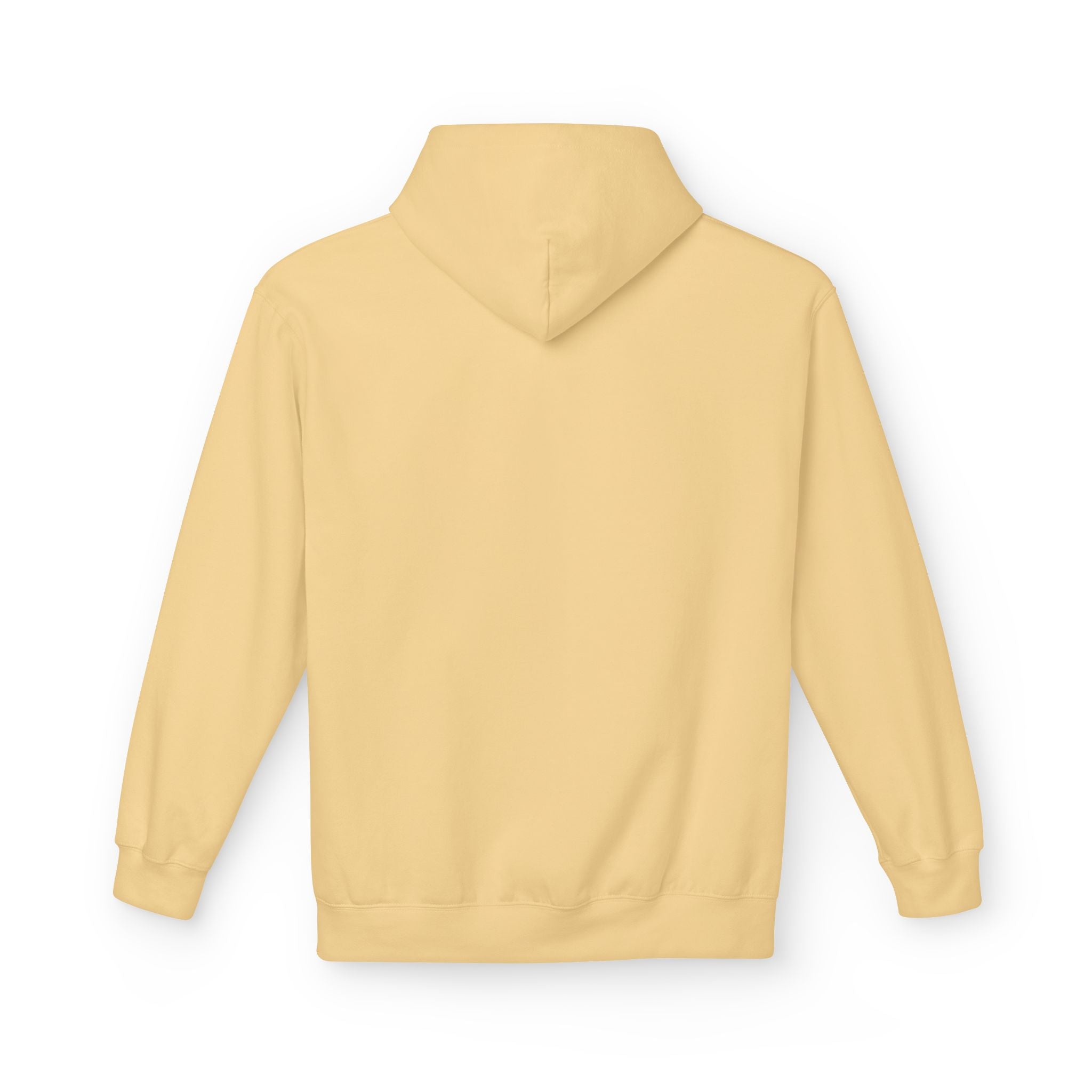 Niantic Beach Vibe Hoodie