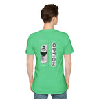 Motivational Mind Set T-Shirt