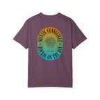 Rockin' on the Bay Beach & Music T-Shirt