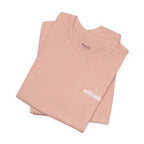 Good Living Society Meditation Life T-Shirt