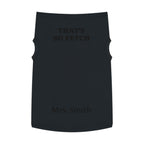 Customizable Dob Tank Top
