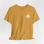 Thynk Positive Unisex Tee