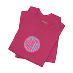 Niantic Everyday Tee