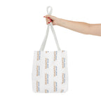 Customizable Tote - Pattern Print