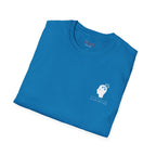 Motivational Mind Set T-Shirt