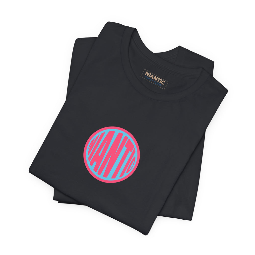Niantic Everyday Tee
