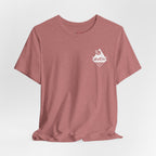 Thynk Positive Unisex Tee