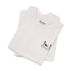 Good Living Collection - Hammock Tee