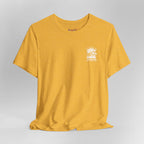 Summer Days Tee - Let's Hit The Beach
