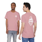 Thynk Positive Unisex Tee