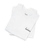 Niantic Good Living Tee – McCook’s Point