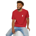 Motivational Mind Set T-Shirt