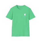 Motivational Mind Set T-Shirt