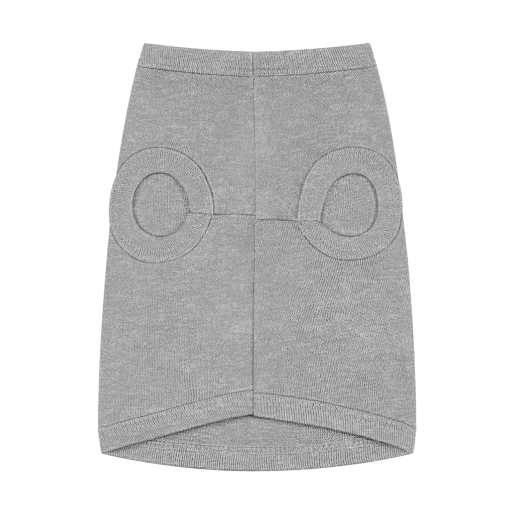 Customizable Dob Tank Top