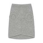 Customizable Dob Tank Top