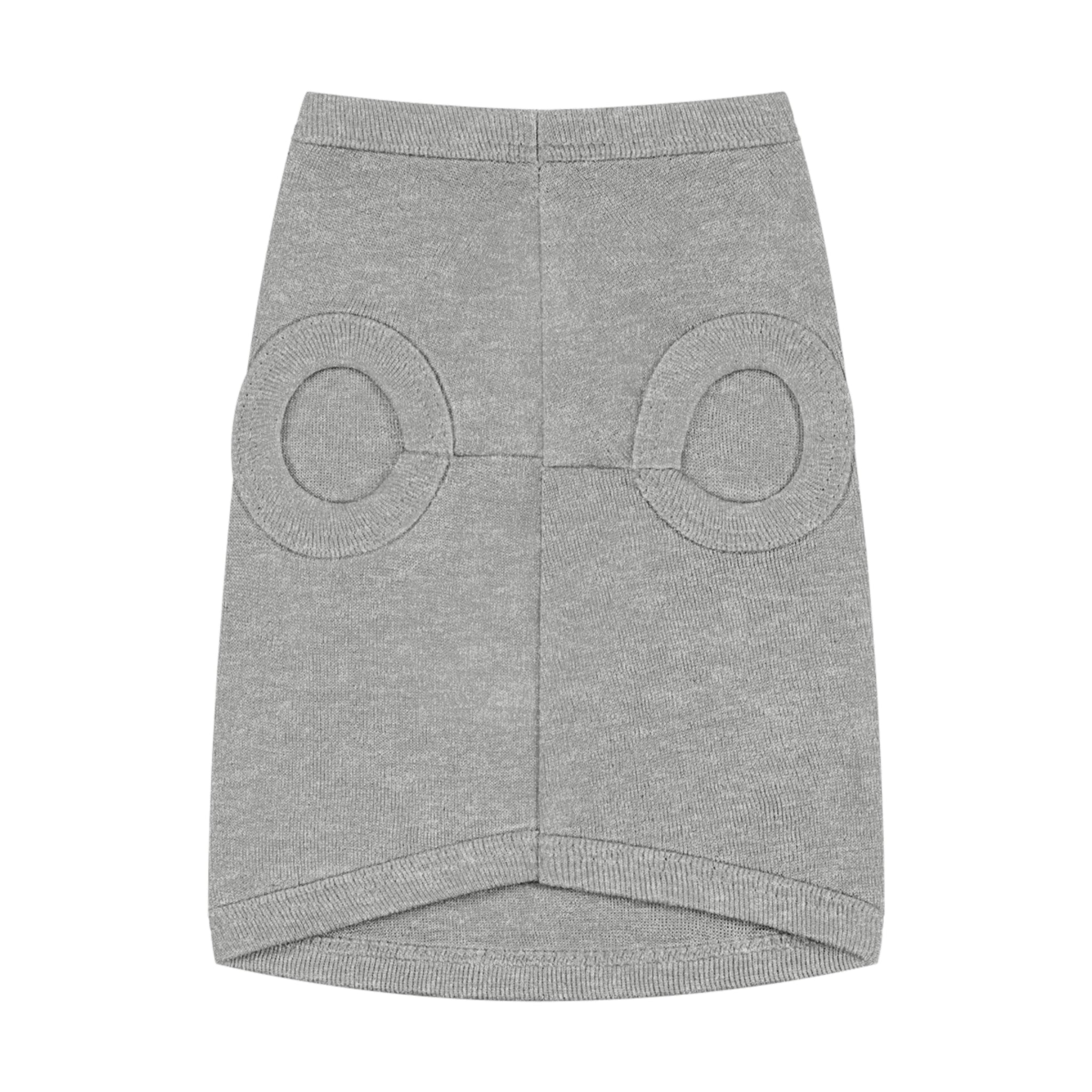 Customizable Dob Tank Top