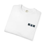 Powered by Intuition Tshirt
