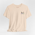 Good Living Collection - Hammock Tee