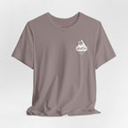 Thynk Positive Unisex Tee