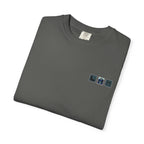Powered by Intuition Tshirt