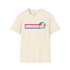 Sunkissed Softstyle T-Shirt