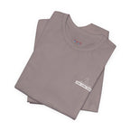 Good Living Society Meditation Life T-Shirt
