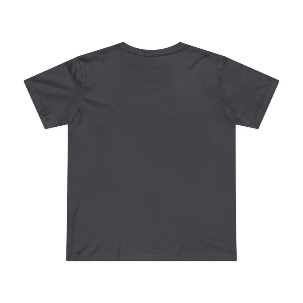 Available For Blessings Women’s Tee