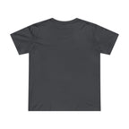 Available For Blessings Women’s Tee