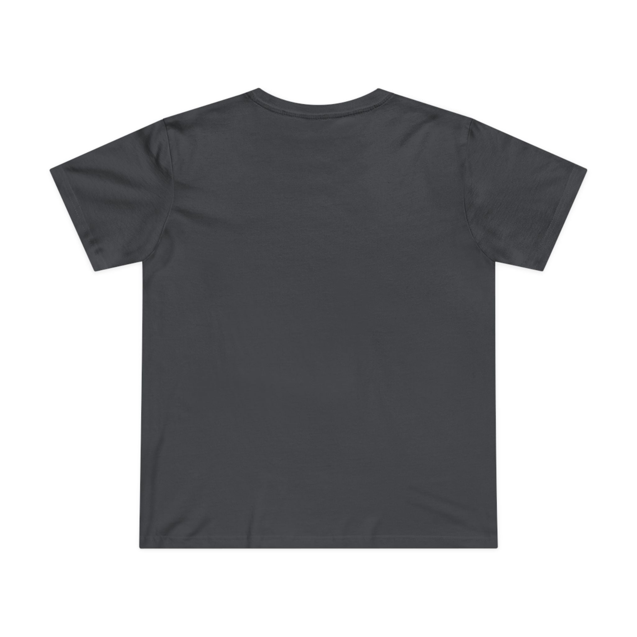 Available For Blessings Women’s Tee
