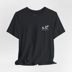Good Living Collection - Surfing Tee