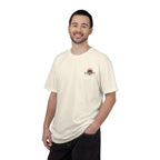 Karate Traditional Dojo T-Shirt