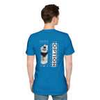 Motivational Mind Set T-Shirt
