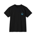 Niantic Waves Pocket T-Shirt