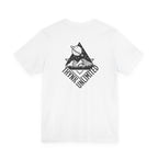 Thynk Positive Unisex Tee