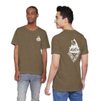 Thynk Positive Unisex Tee