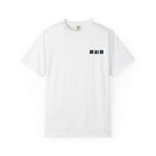 Powered by Intuition Tshirt