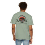 Karate Traditional Dojo T-Shirt