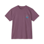 Niantic Waves Pocket T-Shirt