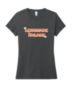 Lemonade Parade Women’s Tee