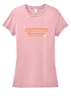 Lemonade Parade Women’s Tee