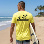 Good Living Society - Surf Life