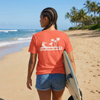 Good Living Society - Surf Life