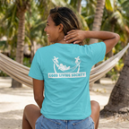 Good Living Society - Hammock Life