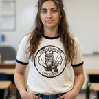 Oswegatchie Fox: Smart, Local, Iconic