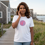 Niantic Everyday Tee